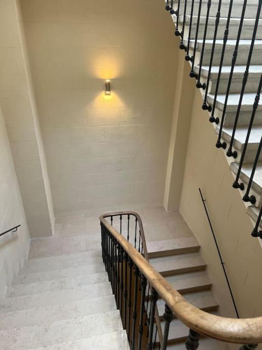 Soho - Le Corner Montpellier Apartman Kültér fotó