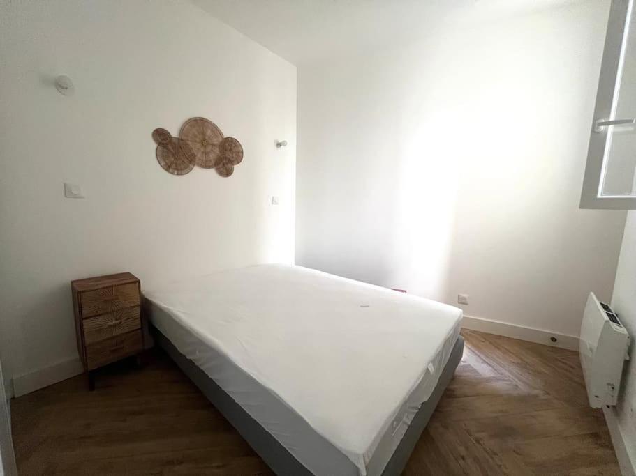 Soho - Le Corner Montpellier Apartman Kültér fotó